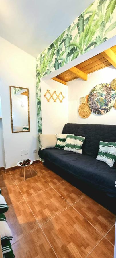 Arguineguin, Two Bedrooms Bungalow, Pool & Wifi Kültér fotó
