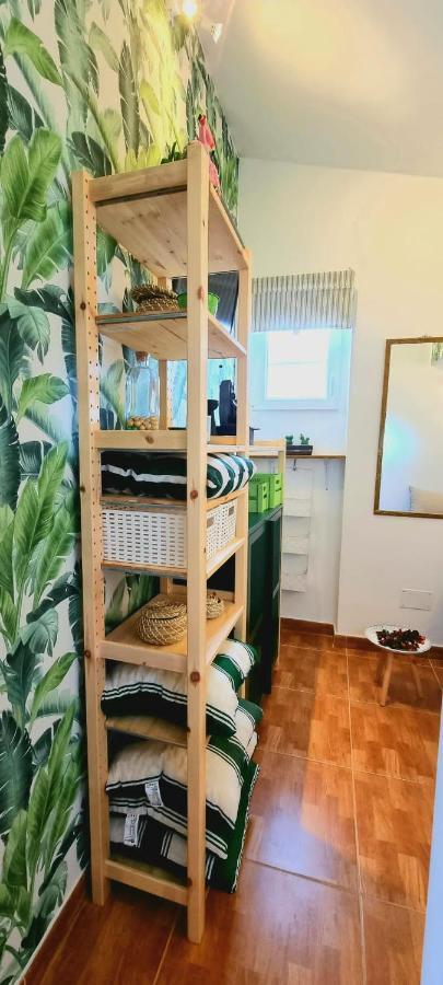 Arguineguin, Two Bedrooms Bungalow, Pool & Wifi Kültér fotó