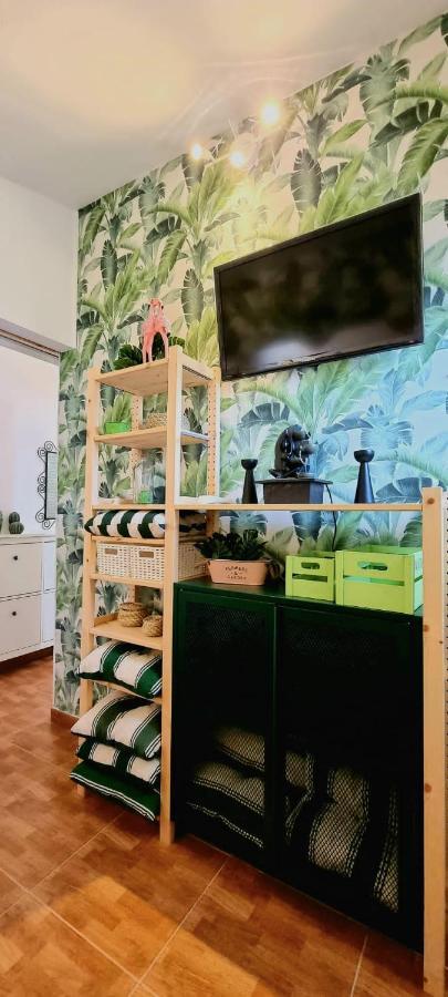Arguineguin, Two Bedrooms Bungalow, Pool & Wifi Kültér fotó
